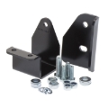 Picture of ARB Fitting Kit Sway Bar Ext Bracket Gu Rr