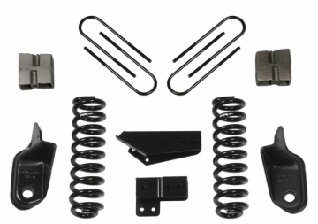 Picture of Skyjacker 6" 80-96 F250,350 I 2WD