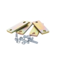 Picture of ARB Sway Bar Spacer Kit- 70Serf