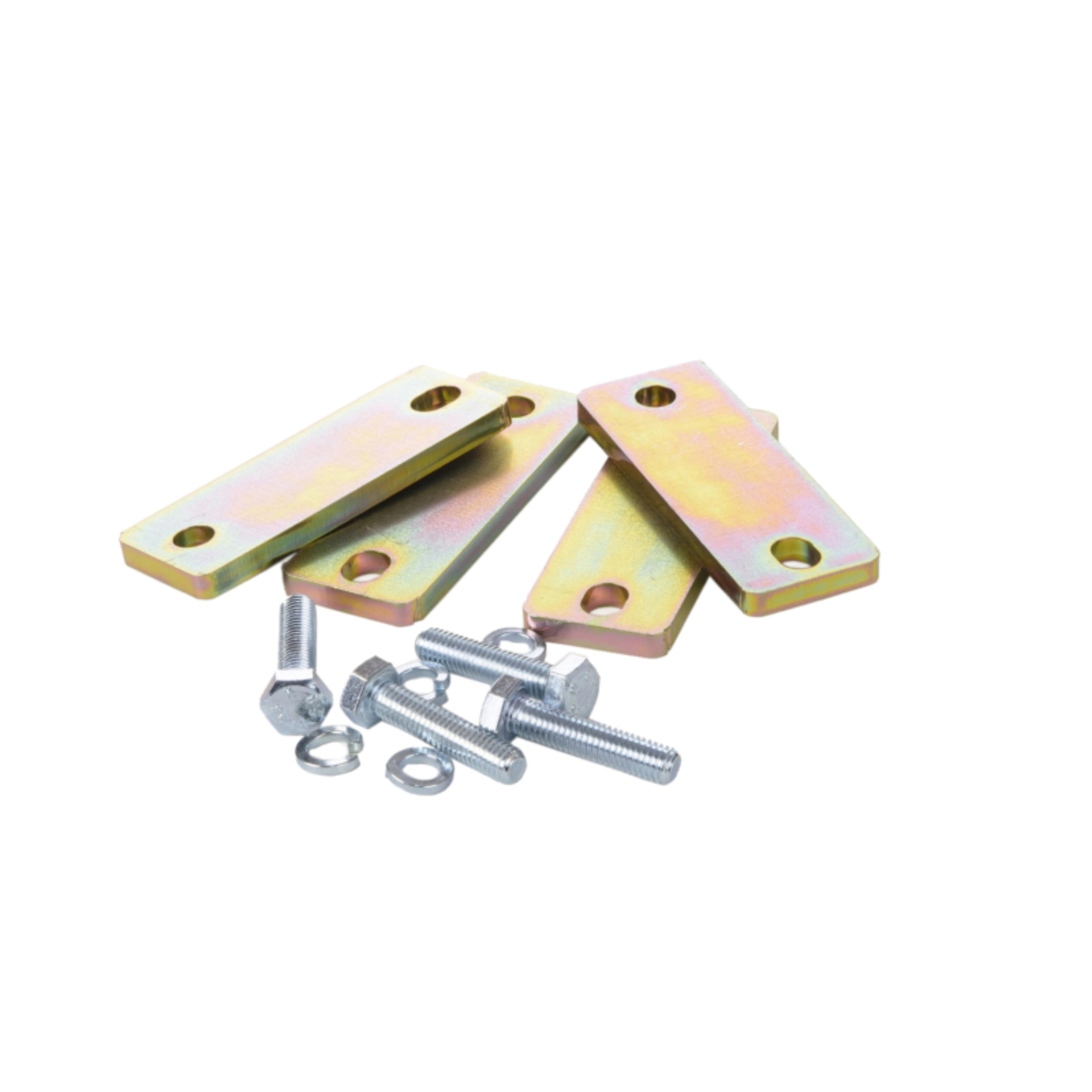 Picture of ARB Sway Bar Spacer Kit- 70Serf