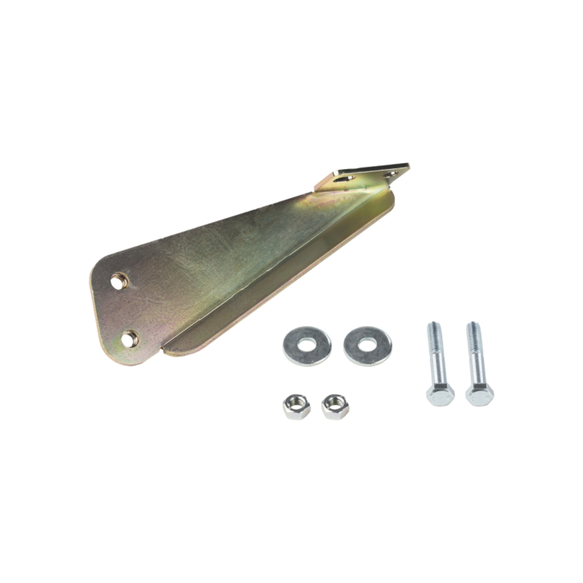 Picture of ARB Exhaust Bracket Kit Tacoma