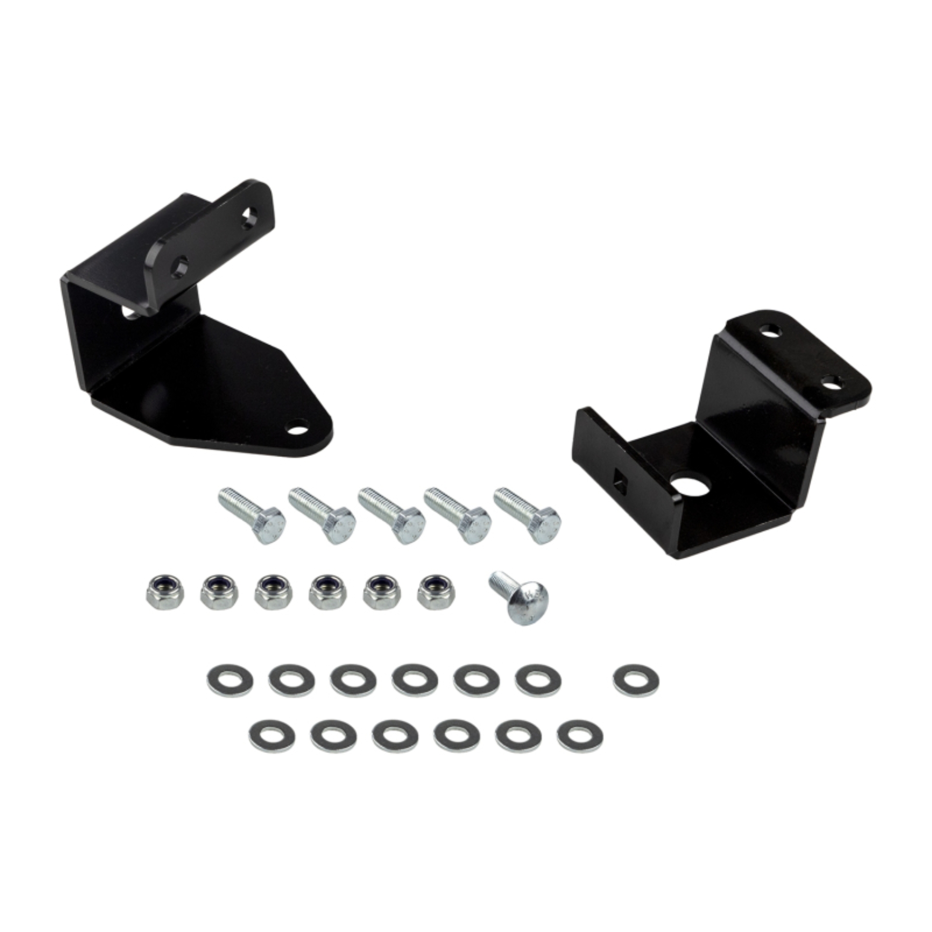 Picture of ARB Fitting Kit Detach Sway Bar Ext Patrol Y61