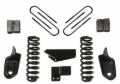 Picture of Skyjacker 6" KIT 80-96 F150 4WD