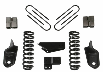 Picture of Skyjacker 6" KIT 80-96 F150 4WD