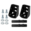 Picture of ARB Upper Shock Mount Maz/Ford