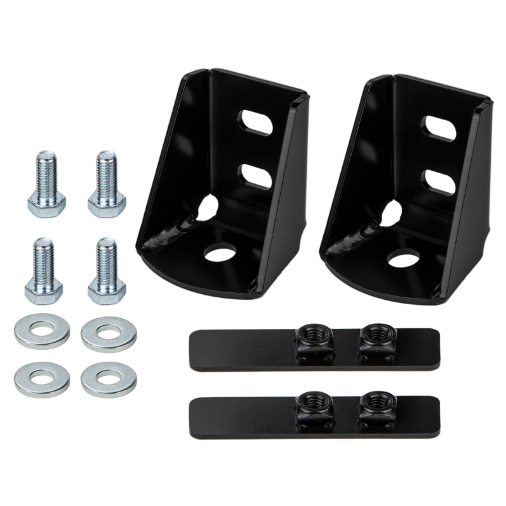 Picture of ARB Upper Shock Mount Maz/Ford