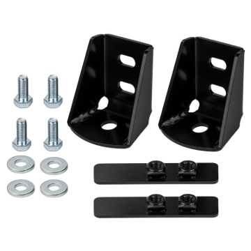 Picture of ARB Upper Shock Mount Maz/Ford