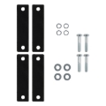 Picture of ARB Fitting Kit Oil Pan Spacer Y61