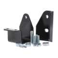 Picture of ARB Fitting Kit Sway Bar Ext Bracket Gu Rr
