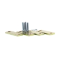 Picture of ARB Sway Bar Spacer Kit- 70Serf