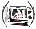 Picture of Skyjacker 4"83-90 BRO2,CLII SYS W/ARM
