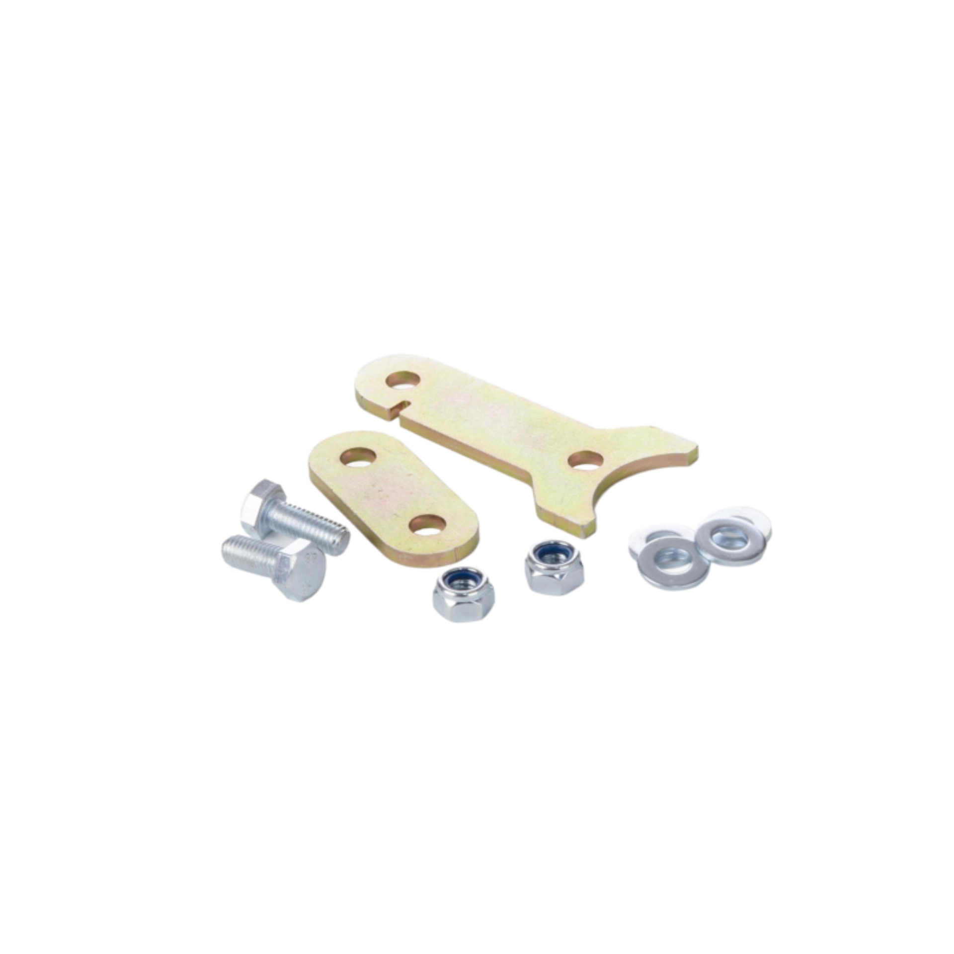 Picture of ARB Fitting Kit Rear Tundra 07On