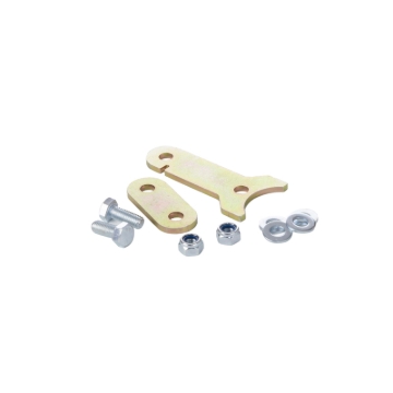 Picture of ARB Fitting Kit Rear Tundra 07On
