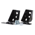 Picture of ARB Upper Shock Mount Maz/Ford