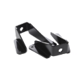 Picture of ARB Fitting Kit Rear Sway Bar Bracket 78 V8
