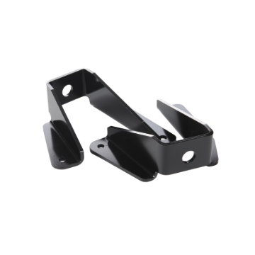 Picture of ARB Fitting Kit Rear Sway Bar Bracket 78 V8