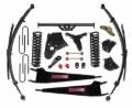 Picture of Skyjacker 6"83-90 BRO2,CLII SYS W/ARM