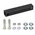 Picture of ARB Bracket Kit Ford F Ser- Xtra Cab