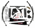 Picture of Skyjacker 6"83-97RAN 2WD CL2SYS W/ARM