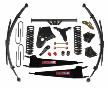 Picture of Skyjacker 6"83-97RAN 2WD CL2SYS W/ARM