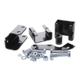 Picture of ARB Panhard Ext Bracket Kit- JK-Lhd-