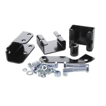 Picture of ARB Panhard Ext Bracket Kit- JK-Lhd-