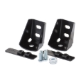 Picture of ARB Upper Shock Mount Maz/Ford