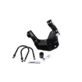 Picture of ARB Rear Panhard Bracket Kit Jeep JK