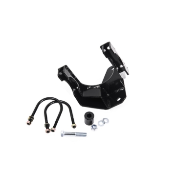 Picture of ARB Rear Panhard Bracket Kit Jeep JK