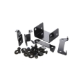 Picture of ARB Brake Line Relocation Kit JK