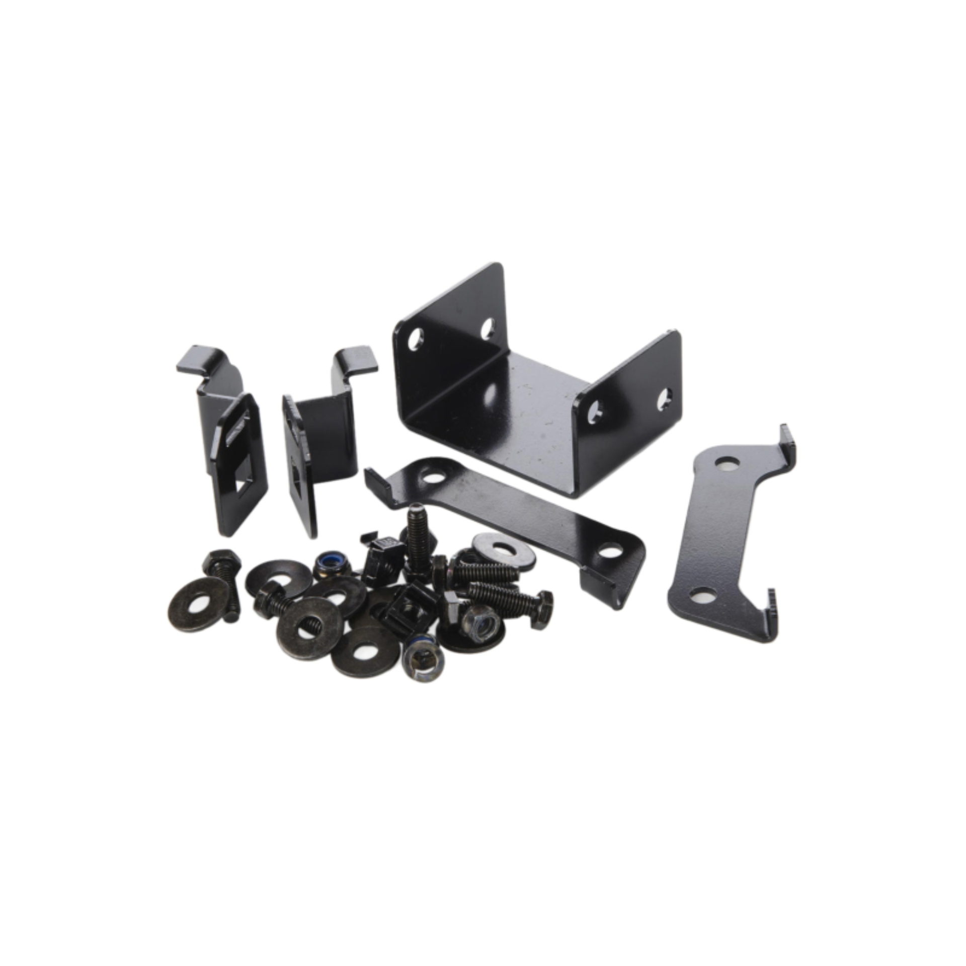 Picture of ARB Brake Line Relocation Kit JK