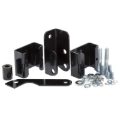 Picture of ARB Panhard Ext Bracket Kit JK-Rhd