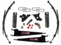 Picture of Skyjacker 6"80-96F1504WD CLII SYS W/A