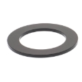 Picture of ARB Packer Strut 5mm Rang/Bt50