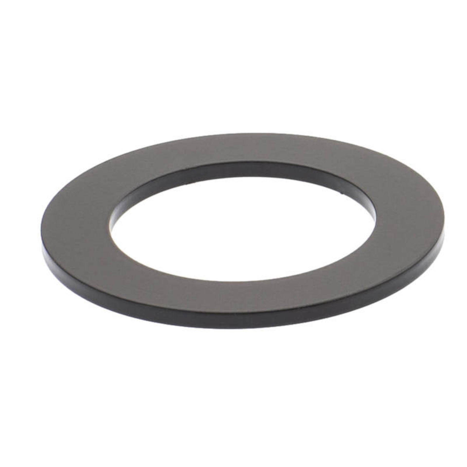 Picture of ARB Packer Strut 5mm Rang/Bt50