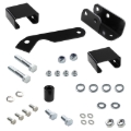 Picture of ARB Panhard Ext Bracket Kit- JK-Lhd-