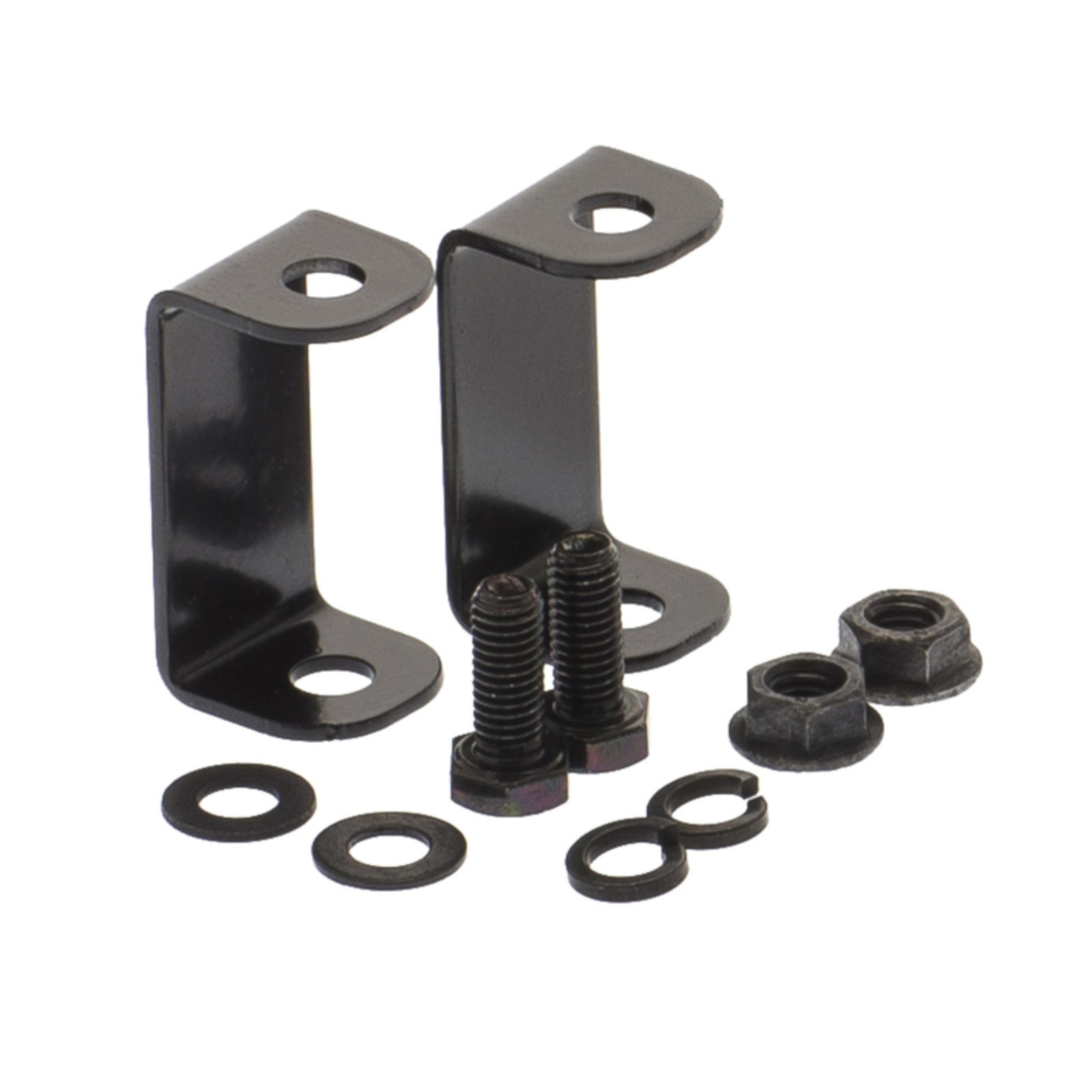 Picture of ARB Brake Proportioning Valve Relocation Kit 50mm Lc70