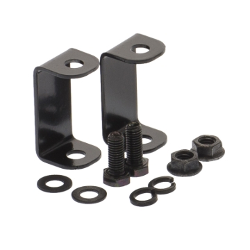 Picture of ARB Brake Proportioning Valve Relocation Kit 50mm Lc70