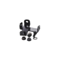 Picture of ARB Brake Proportioning Valve Relocation Kit 80mm Lc70