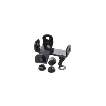 Picture of ARB Brake Proportioning Valve Relocation Kit 80mm Lc70