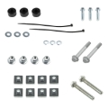 Picture of ARB Castor & Driveline Kit Jeep JK