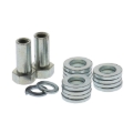 Picture of ARB Driveline Kit Ranger/Bt50