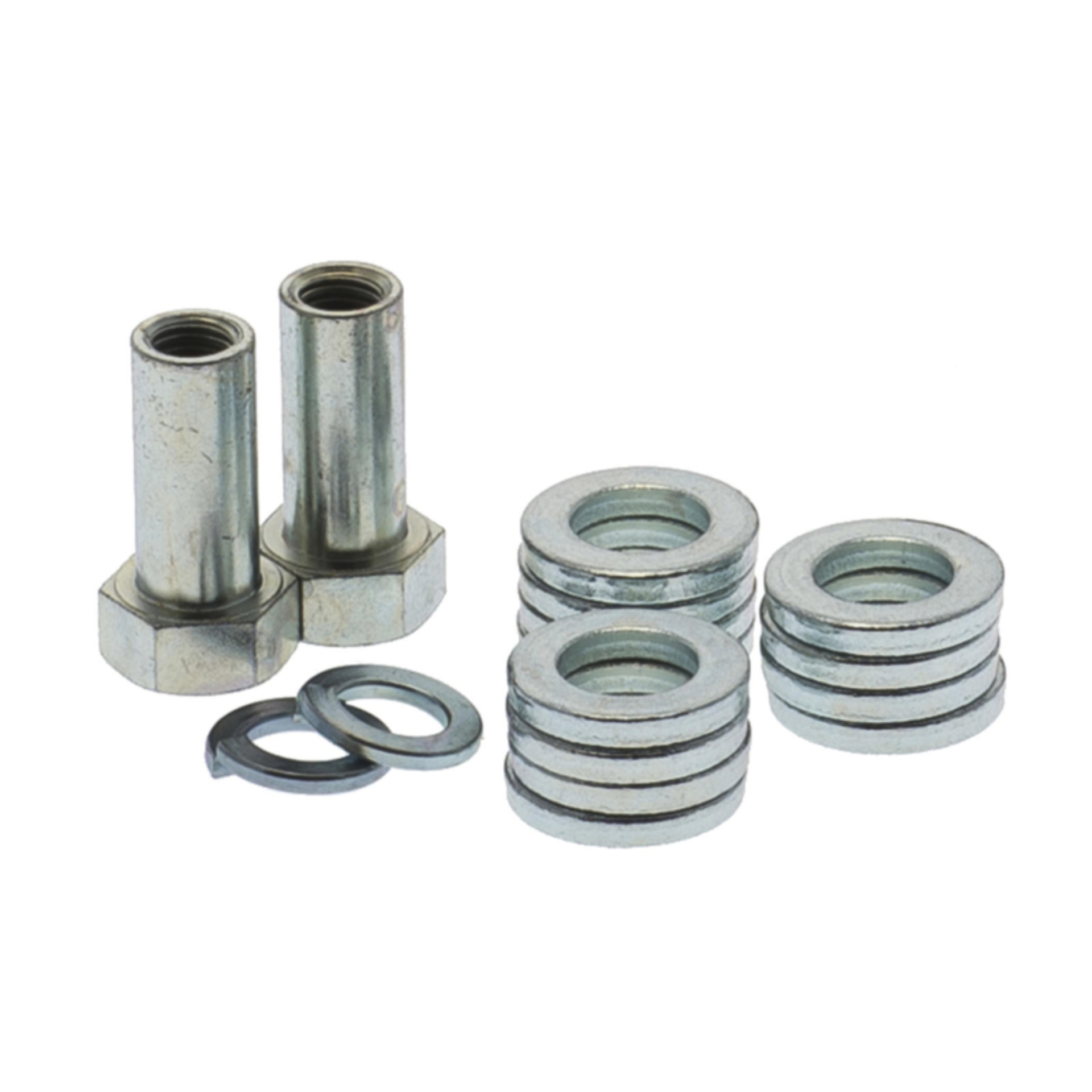 Picture of ARB Driveline Kit Ranger/Bt50
