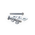 Picture of ARB Castor Correction Kit JK Wrangler