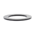 Picture of ARB Packer Strut 5mm Rang/Bt50