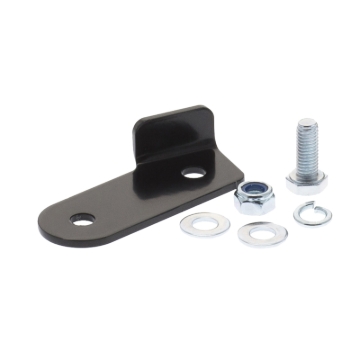 Picture of ARB Brake Proportioning Valve Relocation Kit Hilux 05