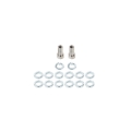 Picture of ARB Driveline Kit Ranger/Bt50