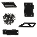 Picture of ARB Sway Bar Spacer Kit Defender