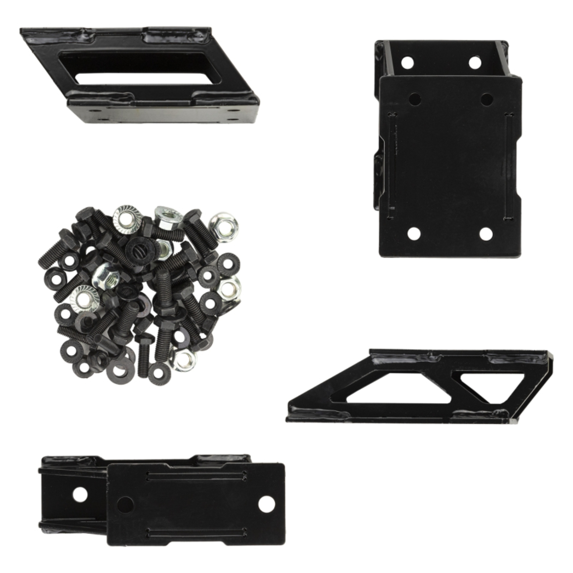Picture of ARB Sway Bar Spacer Kit Defender