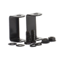 Picture of ARB Brake Proportioning Valve Relocation Kit 50mm Lc70